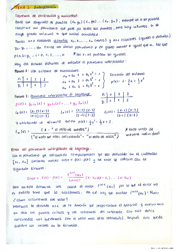 Miniatura del documento resumen-metodos-temas-34-y-5.pdf