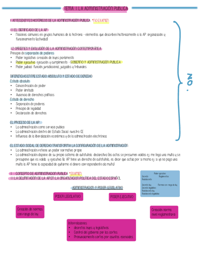 Miniatura del documento Diapositivas-clase.pdf