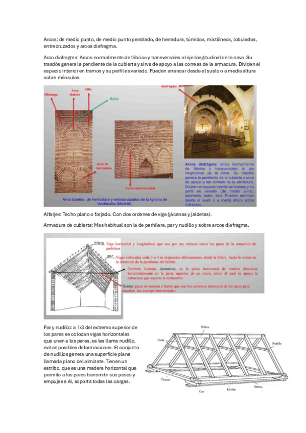 Miniatura del documento Mudejar.pdf
