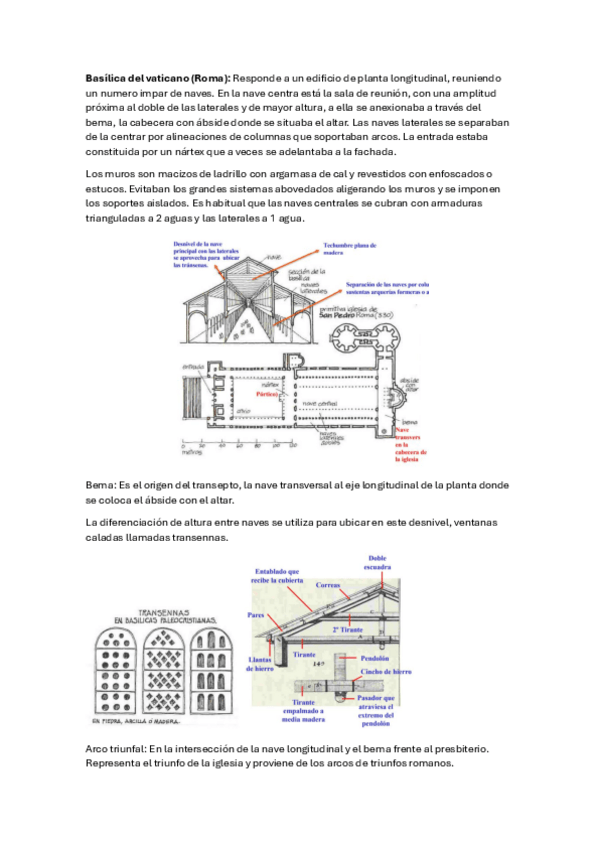 Miniatura del documento Paleocristiano.pdf