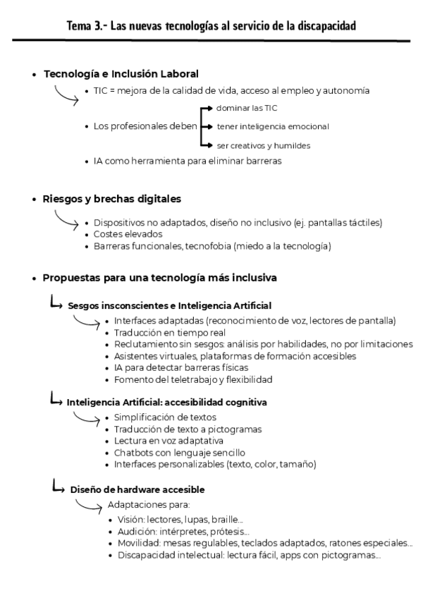 Miniatura del documento Tema-3-bloque-1.pdf