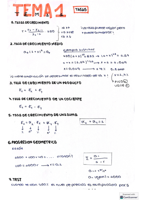 Miniatura del documento CamScanner-20-05-2025-21.14.pdf