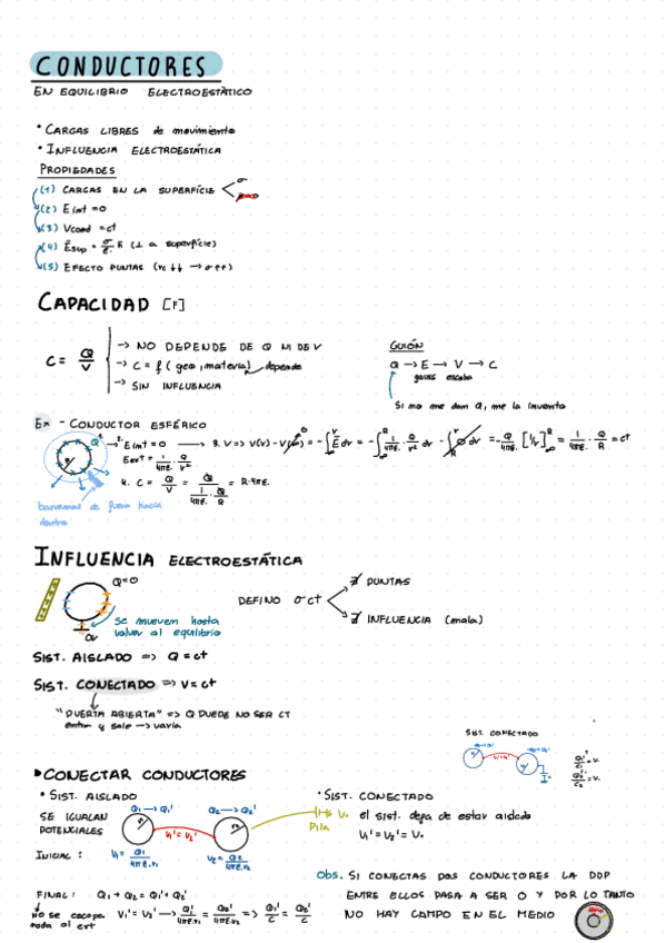 Miniatura del documento T2-CONDUCTORES.pdf