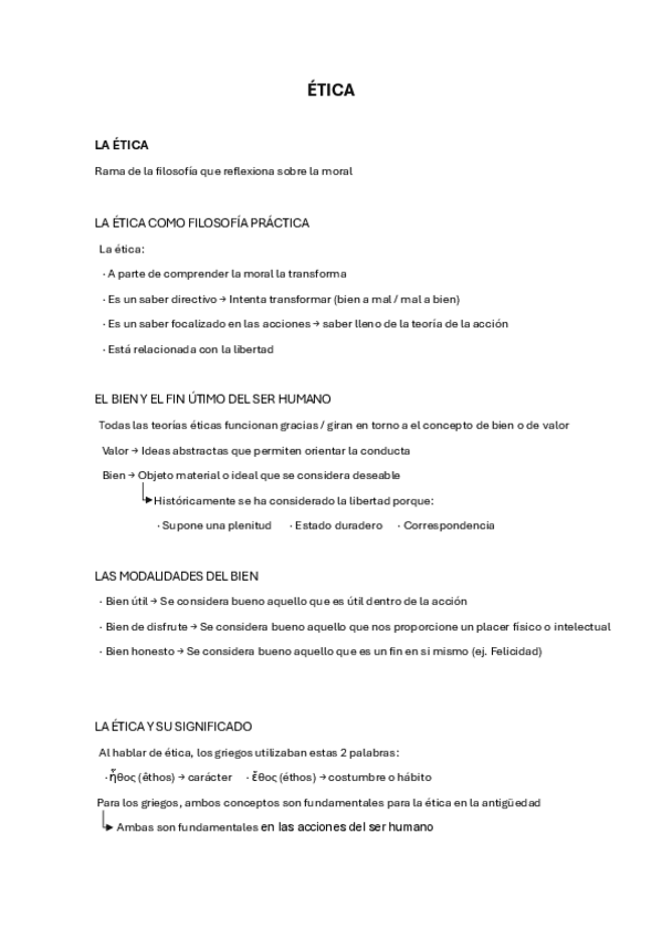 Miniatura del documento ETICA.pdf