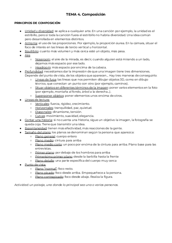 Miniatura del documento Tema-4-Composicion.pdf