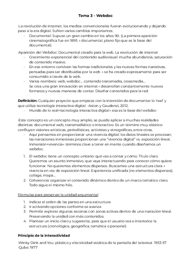 Miniatura del documento Tema-3-Webdoc.pdf