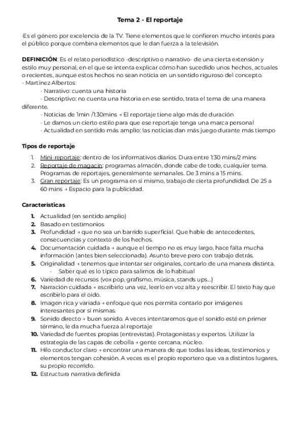 Miniatura del documento Tema-2-El-reportaje.pdf