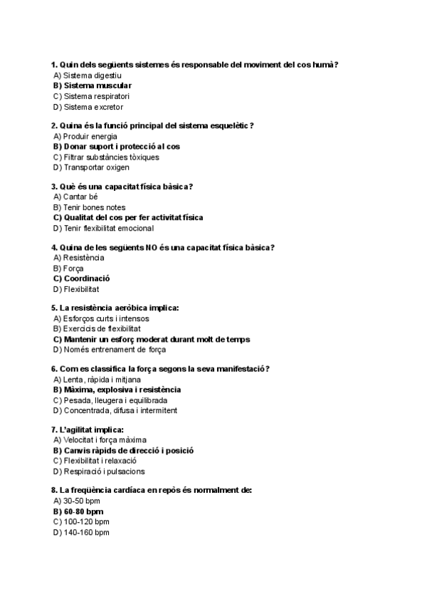 Miniatura del documento 1-MODEL-DE-PREGUNTES--EF.pdf