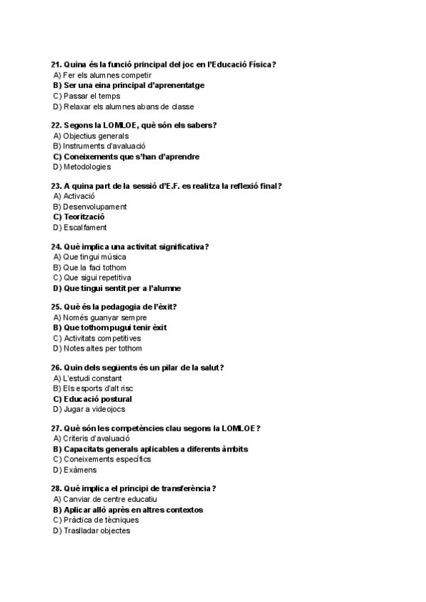 Miniatura del documento 2-MODEL-DE-PREGUNTES--EF.pdf