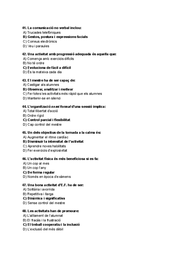 Miniatura del documento 3.-MODEL-DE-PREGUNTES--EF.pdf