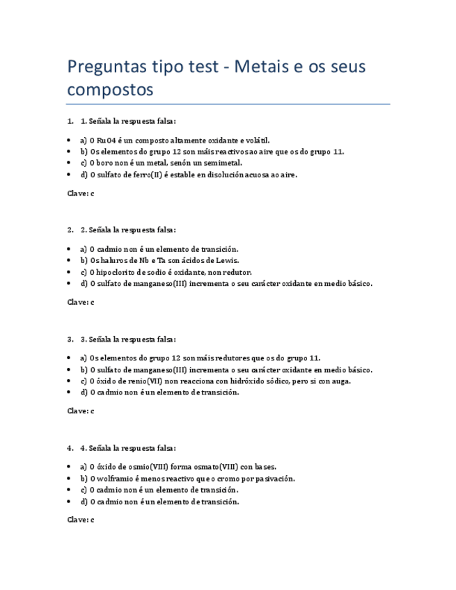 Miniatura del documento PreguntasMetales1.pdf