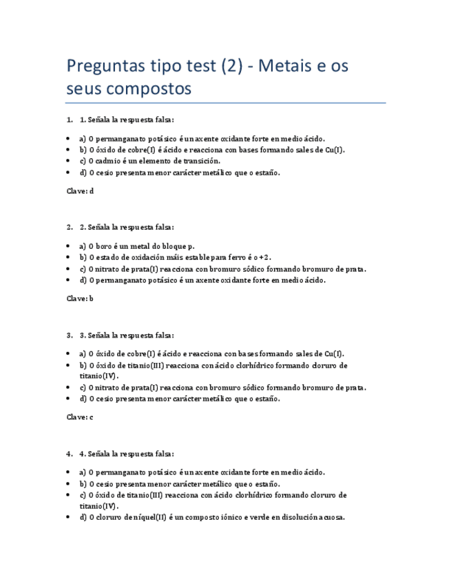 Miniatura del documento PreguntasMetales2.pdf