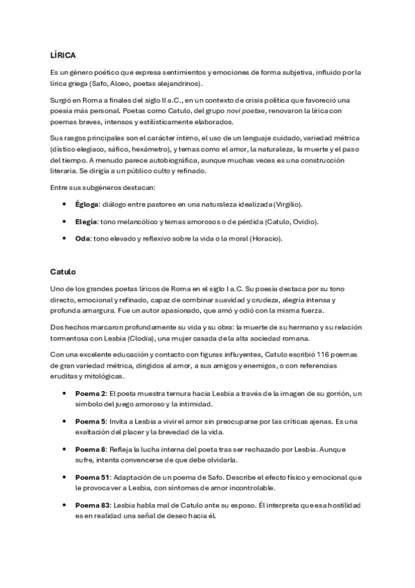 Miniatura del documento liricaepicahistoriografiaoratoria-y-teatro.pdf