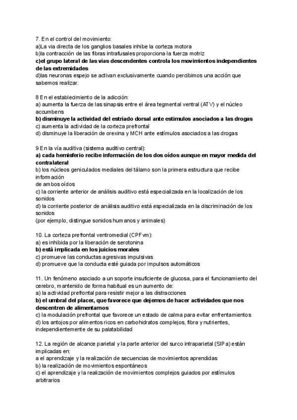 Miniatura del documento EXAMEN-MAYO-2025.pdf