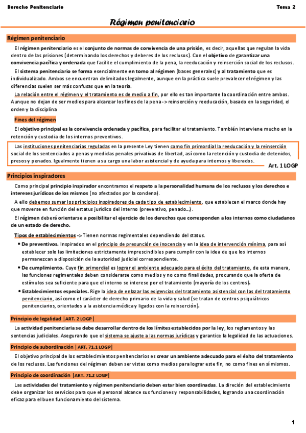 Miniatura del documento Tema-2.pdf