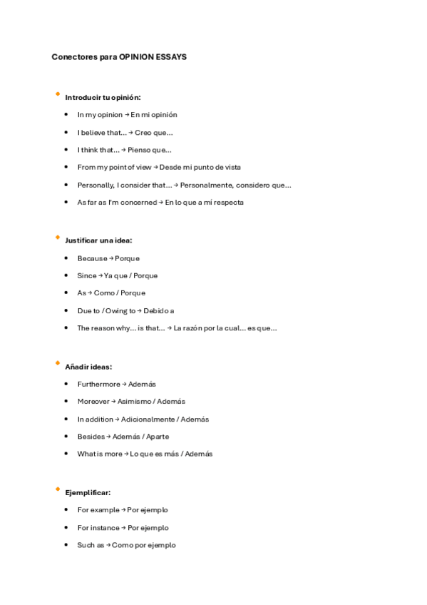Miniatura del documento CONECTORES.pdf