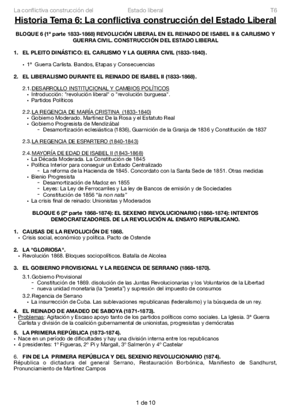 Miniatura del documento T6-La-conflictiva-construccion-del-Estado-Liberal.pdf