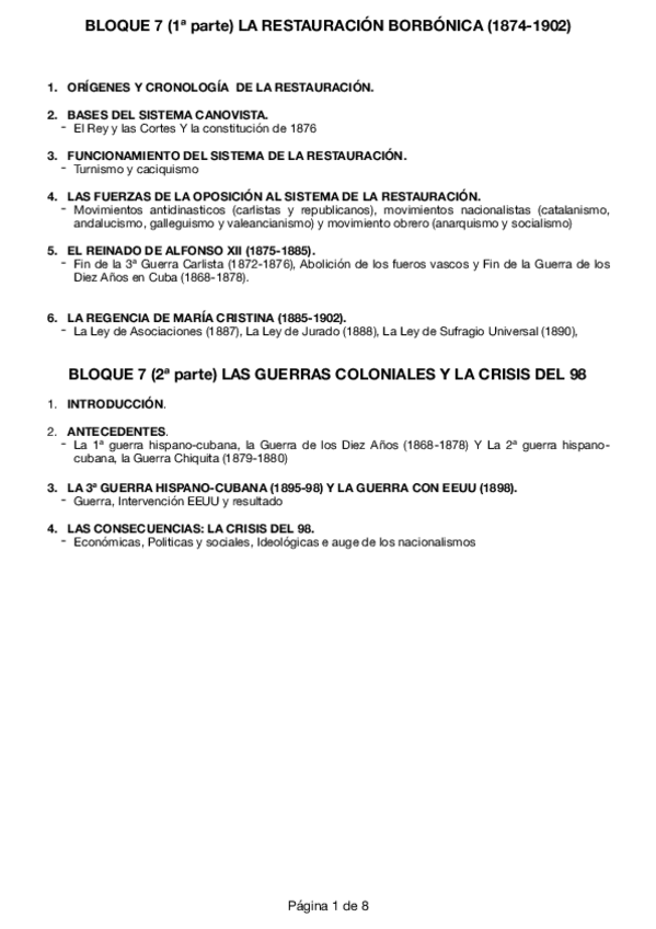 Miniatura del documento LA-RESTAURACION-BORBONICA.pdf