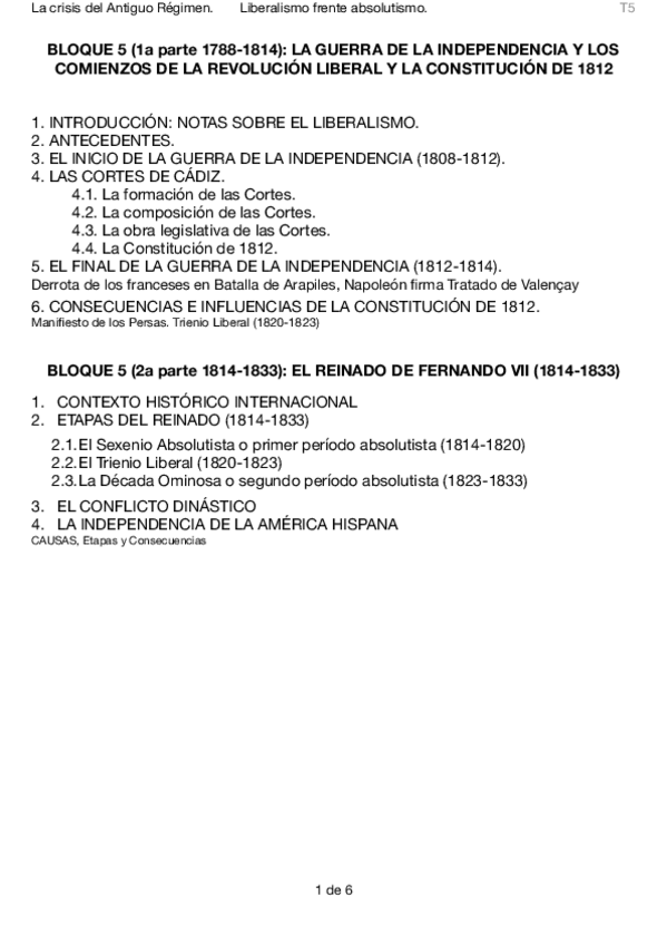 Miniatura del documento Liberalismo-frente-absolutismo.pdf