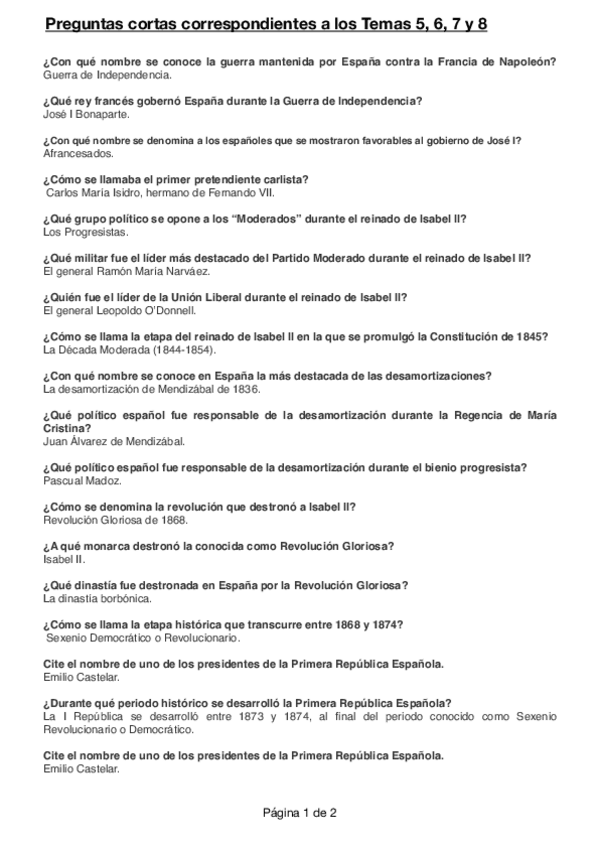 Miniatura del documento Preguntas-cortas-T567-y-8-simplificadas.pdf