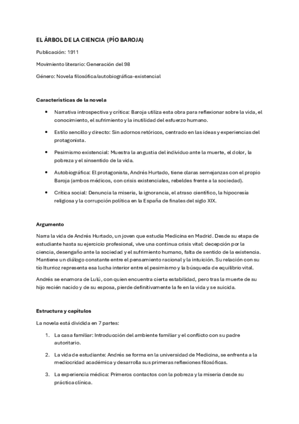 Miniatura del documento EL-ARBOL-DE-LA-CIENCIA.pdf