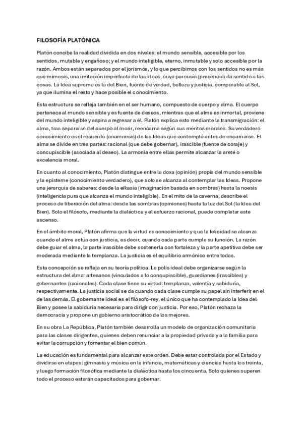 Miniatura del documento FILOSOFIA-PLATONICA.pdf