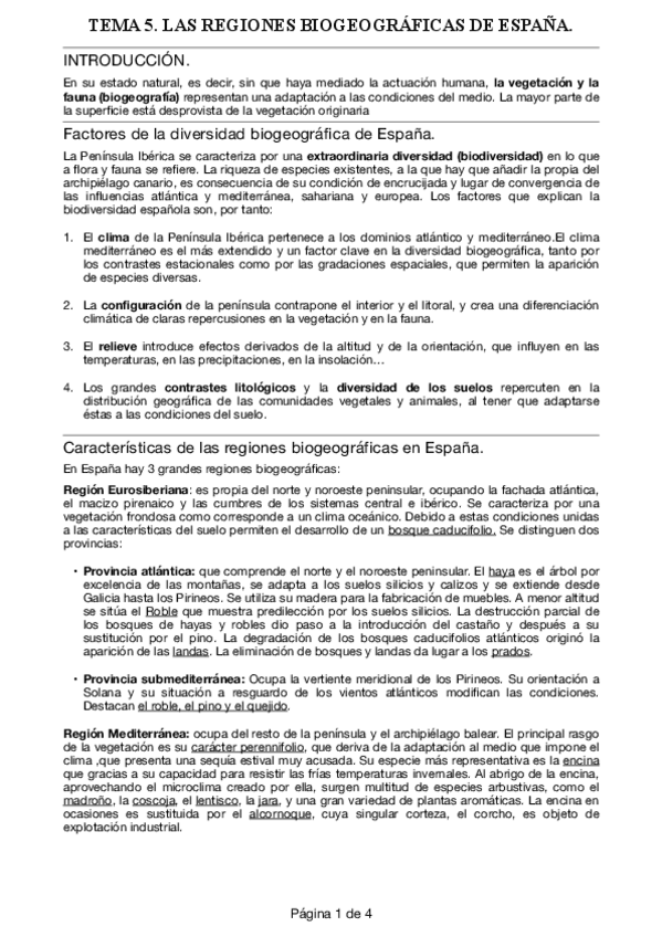 Miniatura del documento T5.-Las-regiones-biogeograficas-de-Espana.pdf