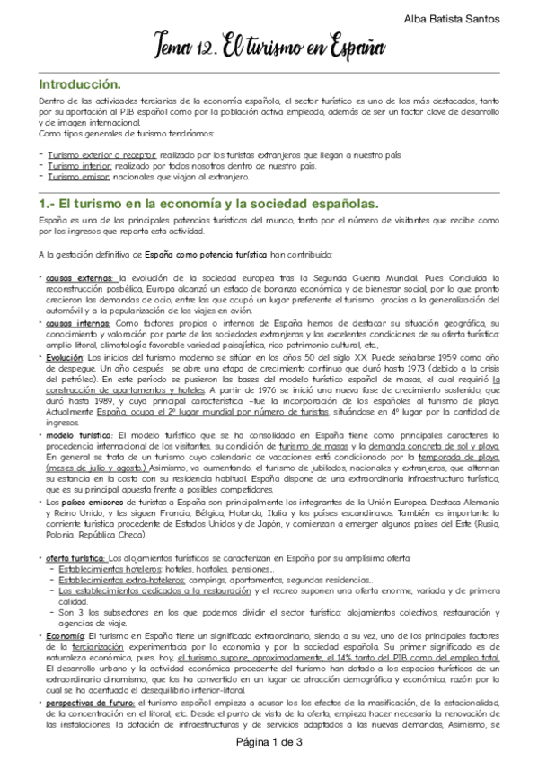Miniatura del documento Tema-12.-Geografia.-Alba-Batista-3.pdf