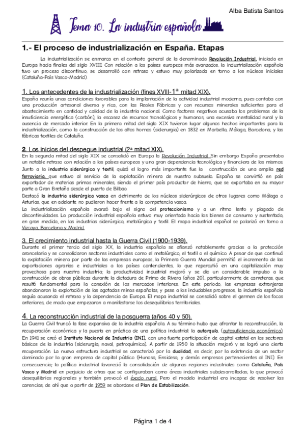 Miniatura del documento Tema-10.-Geografia.-Alba-Batista.pdf