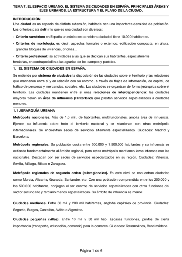 Miniatura del documento T7.-El-espacio-urbano.pdf