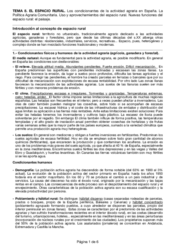 Miniatura del documento T8-El-espacio-rural.pdf