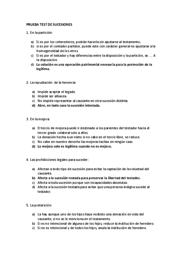 Miniatura del documento Test-Parte-de-Sucesiones.pdf