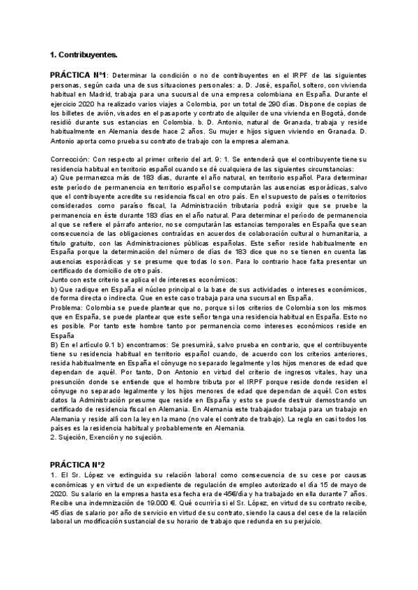 Miniatura del documento PRAC.-FIN.pdf