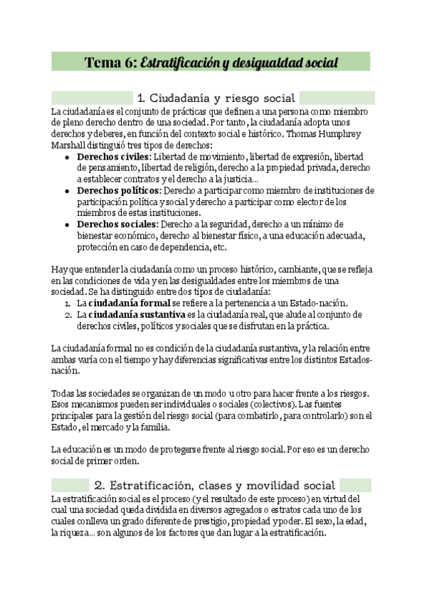 Miniatura del documento Tema-6-2.pdf