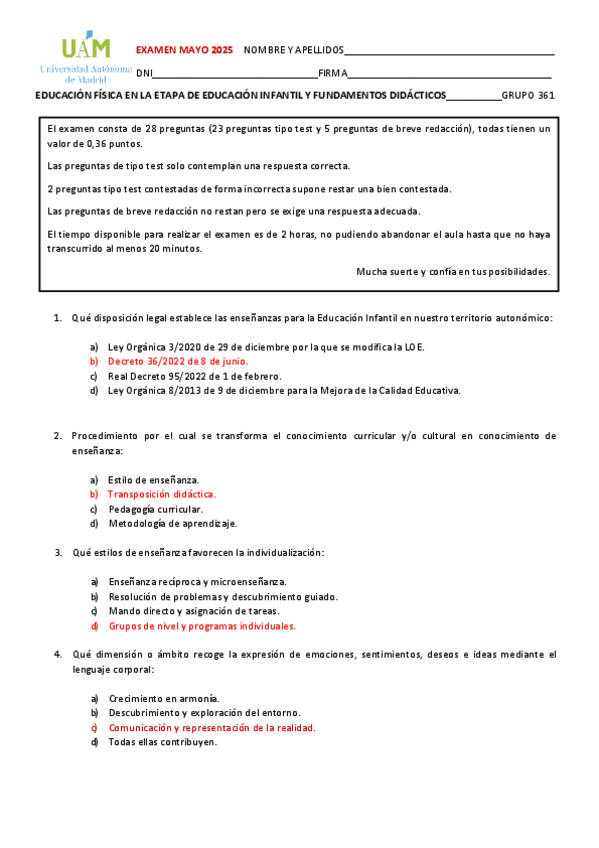 Miniatura del documento Examen20052025-corregido.pdf