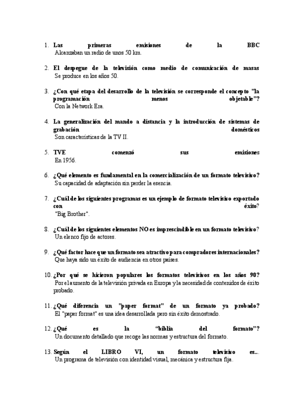 Miniatura del documento Preguntas-test-tv.pdf