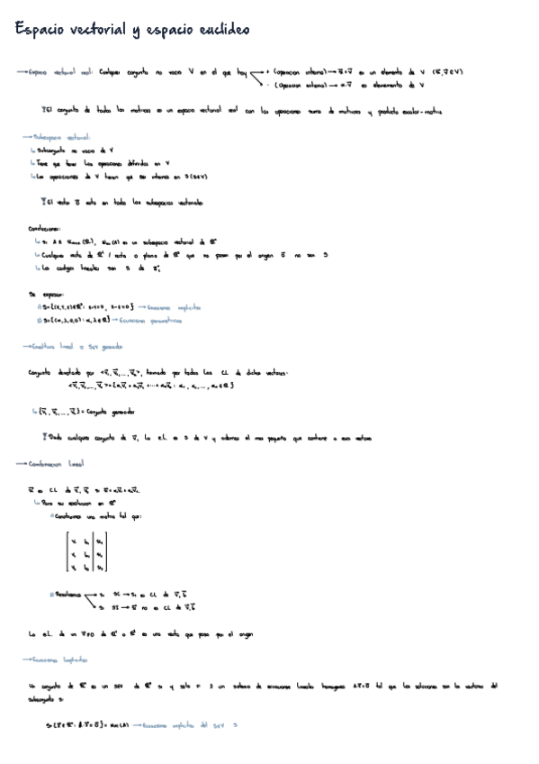 Miniatura del documento Tema3-resumen-completo.pdf