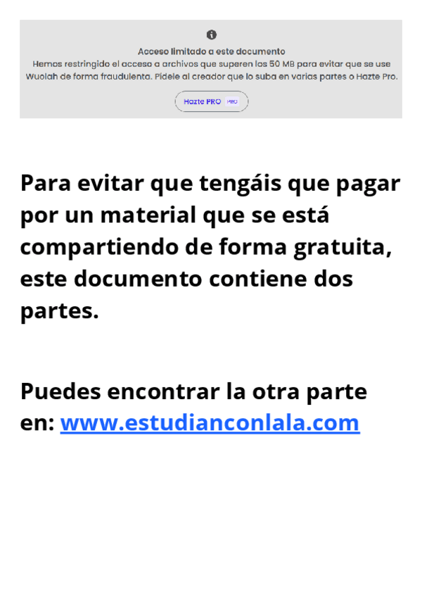 Miniatura del documento Apuntes-Lenguaje-Parte-1.pdf