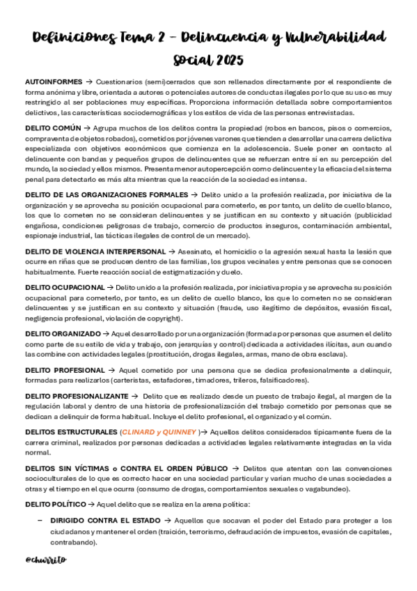 Miniatura del documento DVS-DEFINICIONES-TEMA-2.pdf
