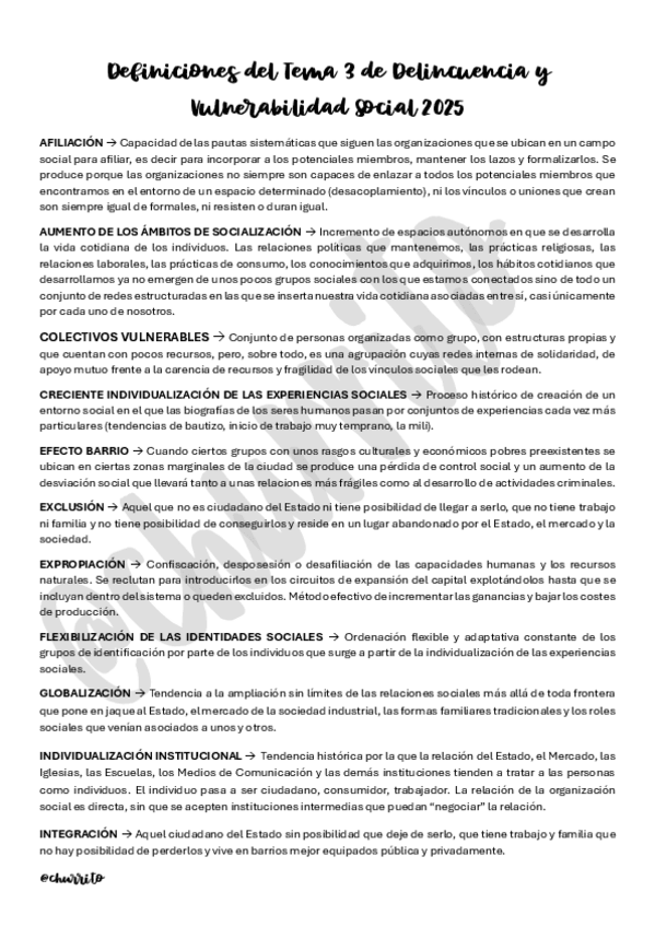 Miniatura del documento DVS-DEFINICIONES-TEMA-3.pdf