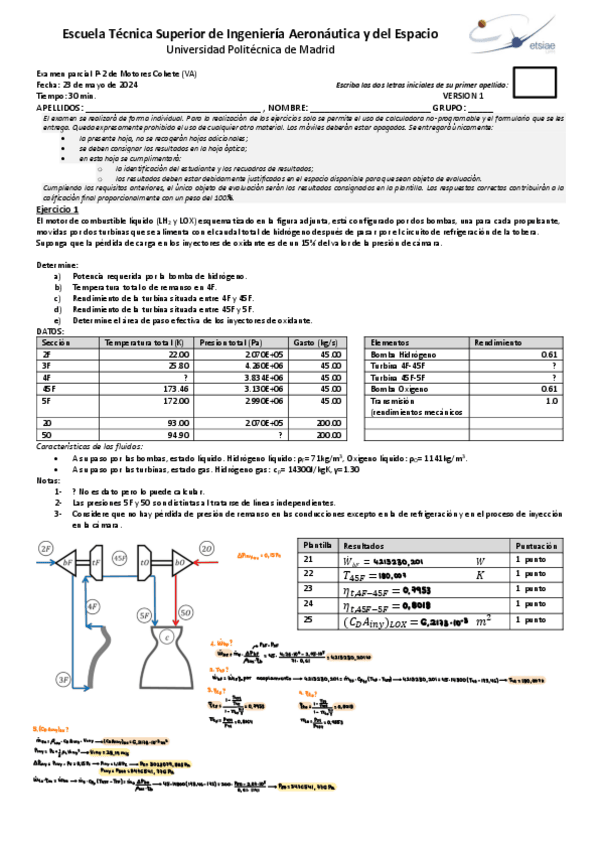 Miniatura del documento examenes-PEI-2-2024.pdf