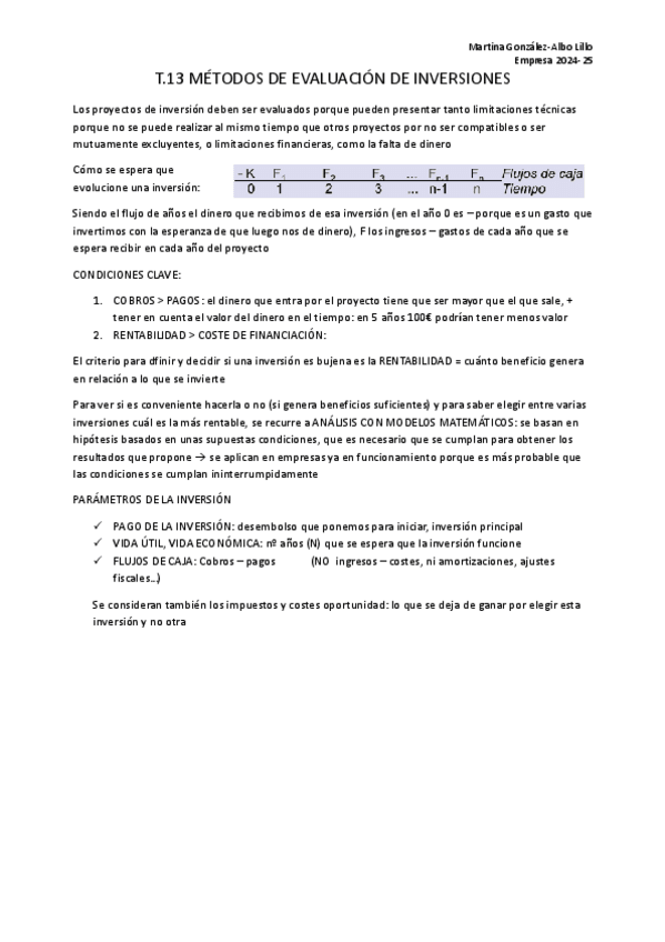 Miniatura del documento T.13-Metodos-de-evaluacion-de-inversiones.pdf