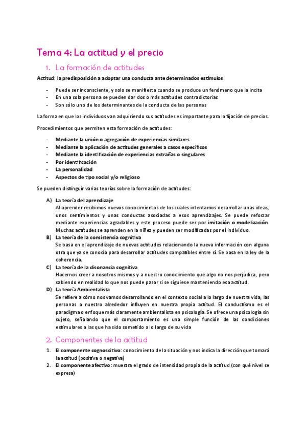 Miniatura del documento Tema-4.pdf
