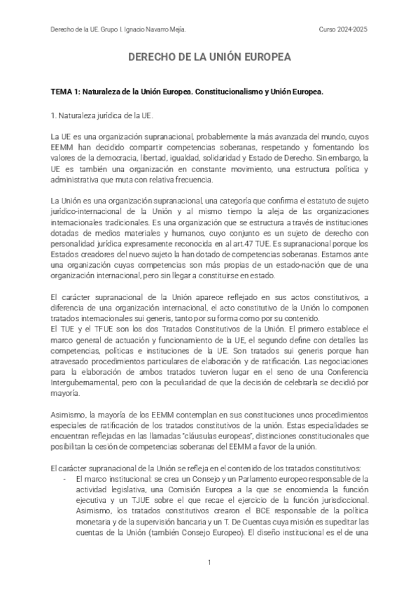 Miniatura del documento DERECHO-DE-LA-UNION-EUROPEA.pdf