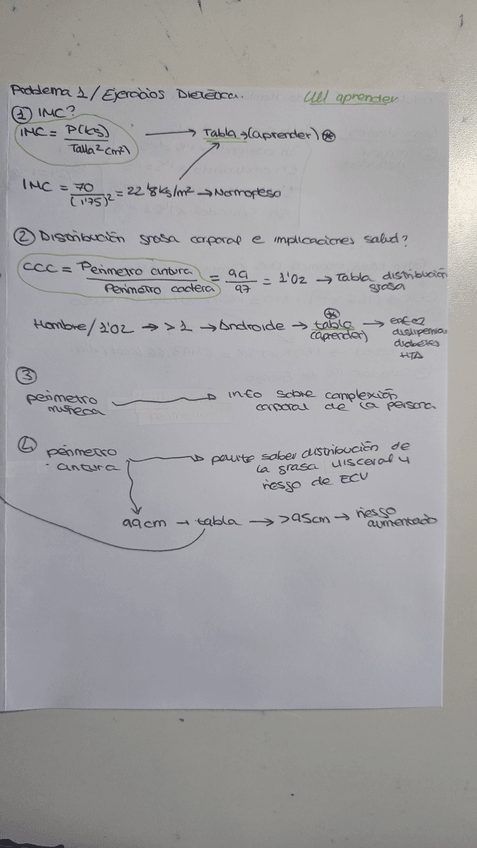 Miniatura del documento EJERCICIOS-PARA-EXAMEN-2oCUATRI.pdf