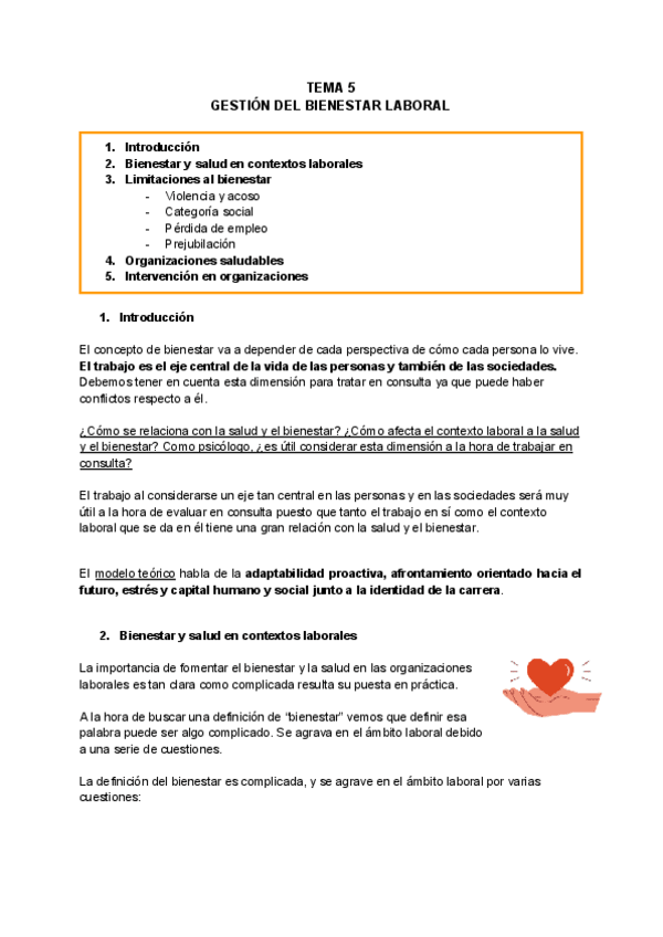 Miniatura del documento TEMA-5-TRABAJO.pdf