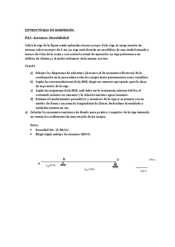 Miniatura del documento 7F0FB7F9-BE93-4B5A-A789-FB38D808D49B-export.pdf