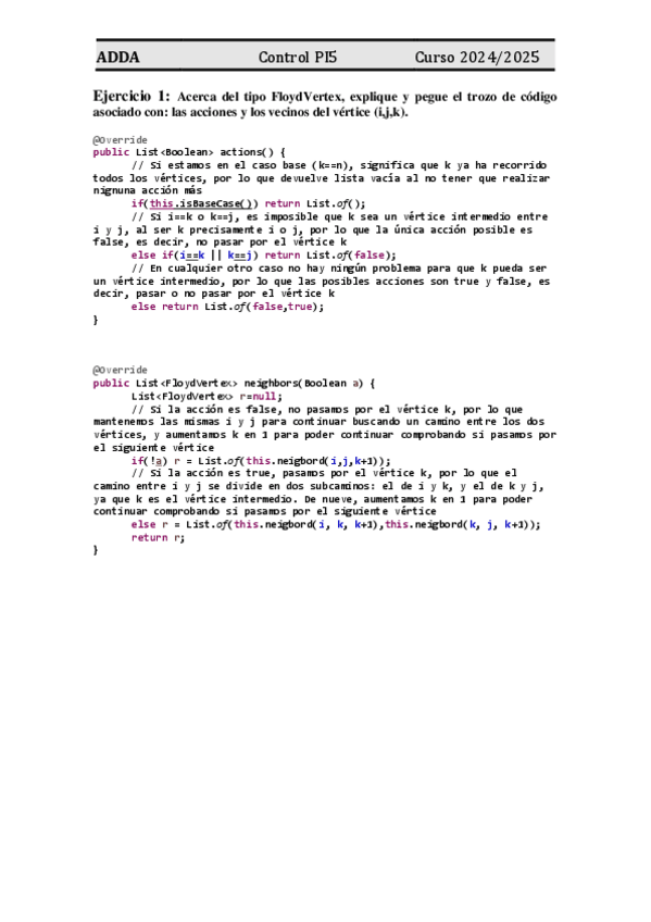 Miniatura del documento EXAMEN-PRACTICA-5-RESUELTO.pdf