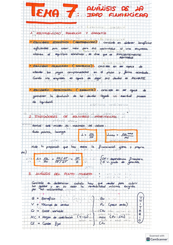 Miniatura del documento APUNTES-TEMA-7.pdf