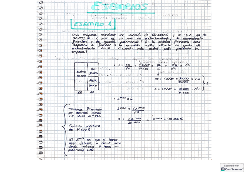 Miniatura del documento EJERCICIOS-TEMA-7.pdf